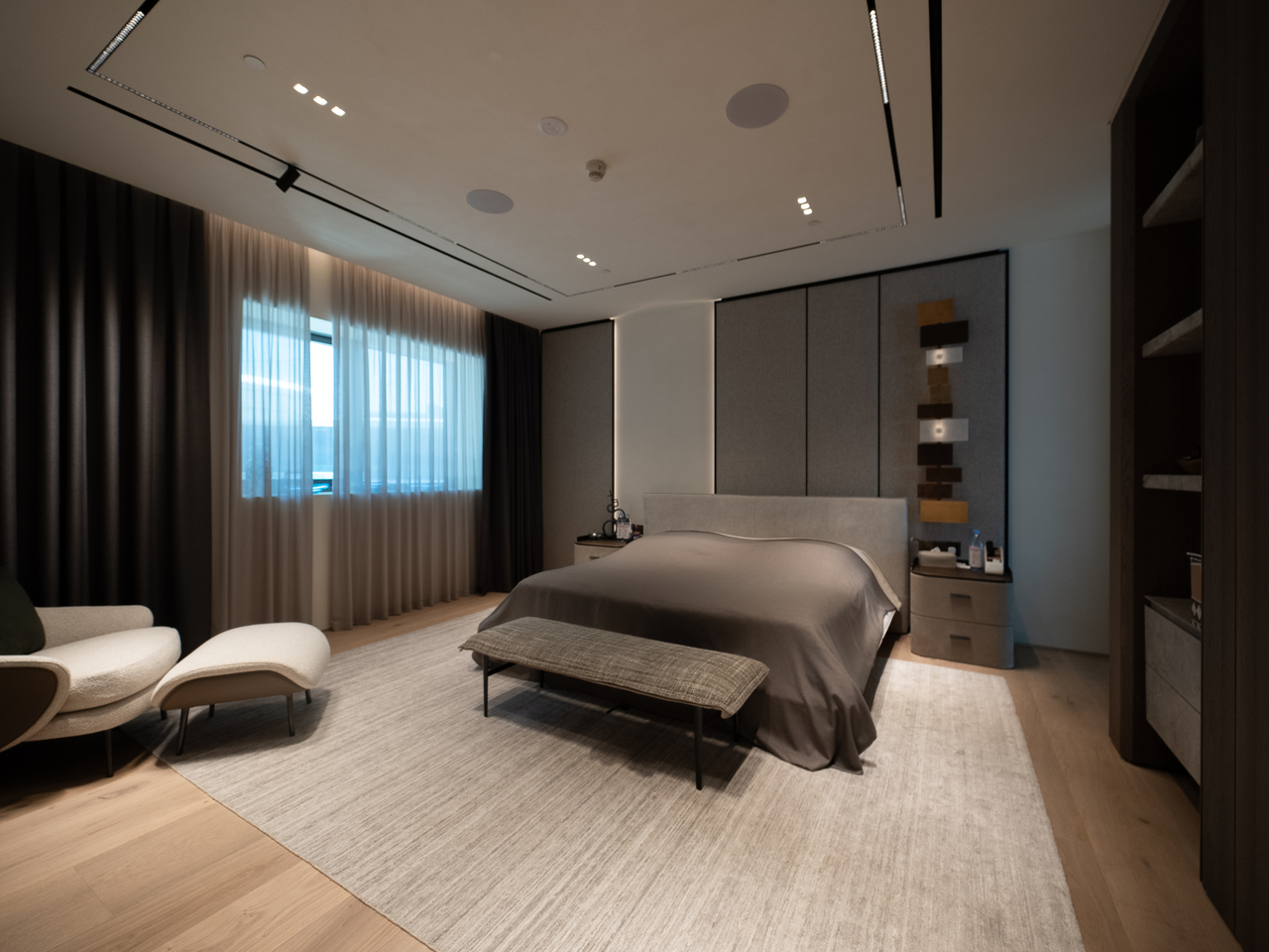 W Residences